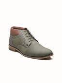 Dimitri Casual Shoes Navy