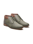 Dimitri Casual Shoes Navy