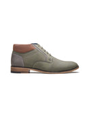 Dimitri Casual Shoes Navy