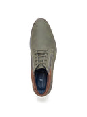 Dimitri Casual Shoes Navy