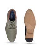 Dimitri Casual Shoes Navy