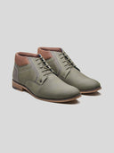 Dimitri Casual Shoes Navy