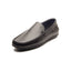 Michael Angelo's Mantua Loafers For Men