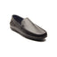 Michael Angelo's Mantua Loafers For Men