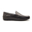 Michael Angelo's Mantua Loafers For Men