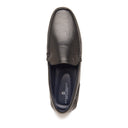 Michael Angelo's Mantua Loafers For Men