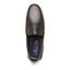 Michael Angelo's Mantua Loafers For Men