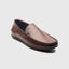 Michael Angelo's Mantua Loafers For Men