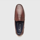 Michael Angelo's Mantua Loafers For Men