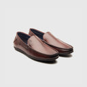 Michael Angelo's Mantua Loafers For Men