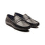 Michael Angelo's Marche Loafers For Men