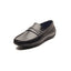 Michael Angelo's Marche Loafers For Men