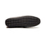 Michael Angelo's Marche Loafers For Men