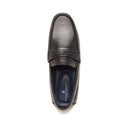 Michael Angelo's Marche Loafers For Men