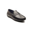 Michael Angelo's Marche Loafers For Men