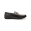 Michael Angelo's Marche Loafers For Men