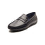 Michael Angelo's Marche Loafers For Men