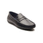 Michael Angelo's Marche Loafers For Men