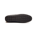 Michael Angelo's Marche Loafers For Men