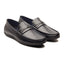 Michael Angelo's Marche Loafers For Men