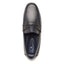 Michael Angelo's Marche Loafers For Men