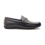 Michael Angelo's Marche Loafers For Men