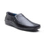 Michael Angelo's Potenza Comfort Shoes For Men