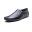 Michael Angelo's Potenza Comfort Shoes For Men