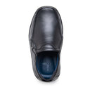 Michael Angelo's Potenza Comfort Shoes For Men