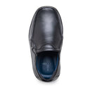 Potenza Comfort Shoes Black