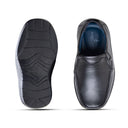 Michael Angelo's Potenza Comfort Shoes For Men