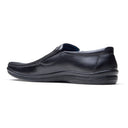 Potenza Comfort Shoes Black