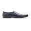 Michael Angelo's Potenza Comfort Shoes For Men