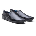 Potenza Comfort Shoes Black