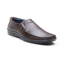 Michael Angelo's Potenza Comfort Shoes For Men