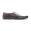 Michael Angelo's Potenza Comfort Shoes For Men