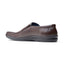 Michael Angelo's Potenza Comfort Shoes For Men