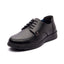 Michael Angelo's Pescia Comfort Shoes For Men