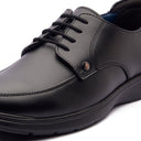 Michael Angelo's Pescia Comfort Shoes For Men