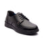 Michael Angelo's Pescia Comfort Shoes For Men