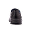 Michael Angelo's Pescia Comfort Shoes For Men