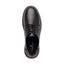 Michael Angelo's Pescia Comfort Shoes For Men