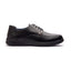 Michael Angelo's Pescia Comfort Shoes For Men