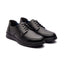 Michael Angelo's Pescia Comfort Shoes For Men