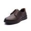 Michael Angelo's Pescia Comfort Shoes For Men