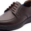 Michael Angelo's Pescia Comfort Shoes For Men