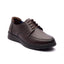 Michael Angelo's Pescia Comfort Shoes For Men