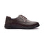 Michael Angelo's Pescia Comfort Shoes For Men