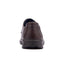 Michael Angelo's Pescia Comfort Shoes For Men