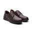 Michael Angelo's Pescia Comfort Shoes For Men